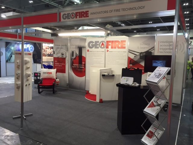 Firex International